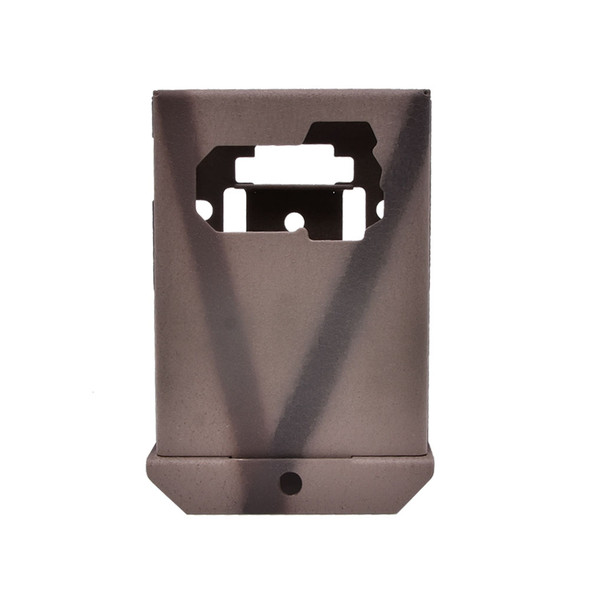 product variation CAMLOCKBOX Spypoint Link-Micro-S LTE Security Box (61051) image