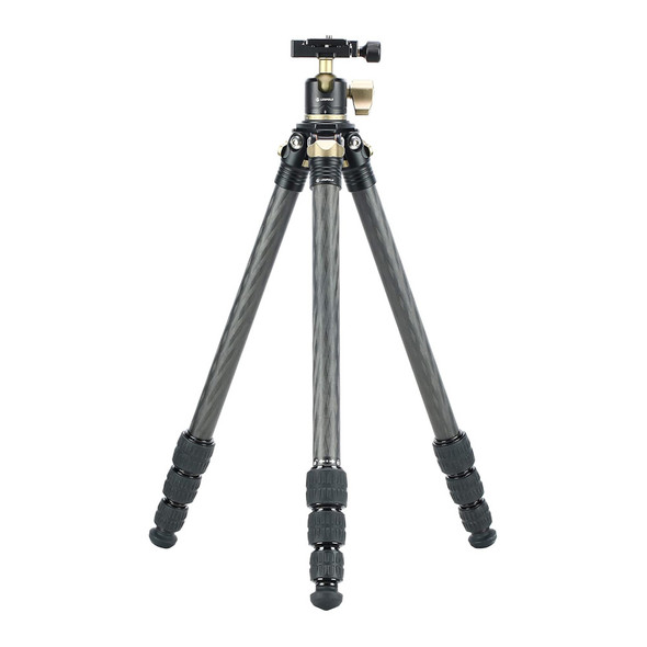 LEUPOLD Tripod Shooting Saddle 181303