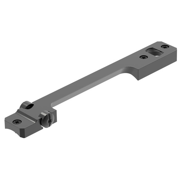 product variation LEUPOLD STD One-Piece Bases For Savage 110 RH (55701) image