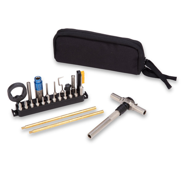 product variation FIX IT STICKS Compact Pistol Kit (FISCPK) image