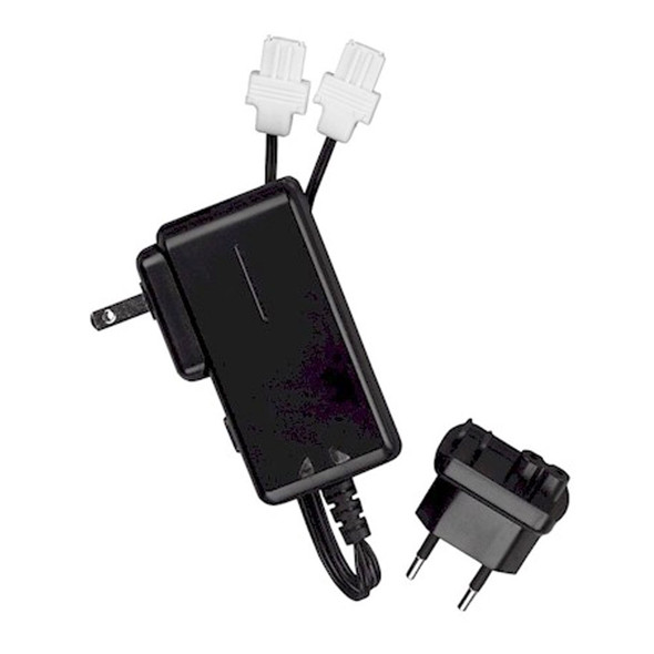 HOTRONIC Power Plus S/E/M Series 100V-240V Recharger (01-0100-1161)