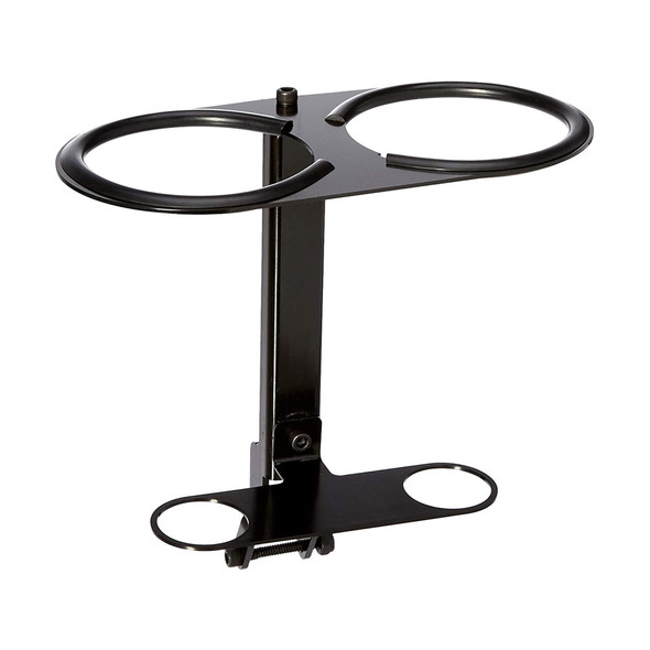 product variation MEC Single Stage Models Shotshells Bottle Support (8939) image