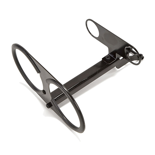 product variation MEC Single Stage Models Shotshells Bottle Support (8939) image