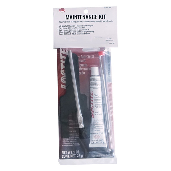 product variation MEC Maintenance Tool Kit (8948) image