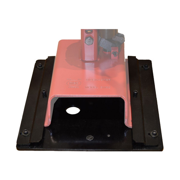 MEC Mec Jig Fixture (8958)