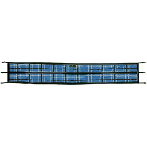 Porte-bride Pessoa Alpine 1200D - Neuf Sous Emballage - Pour équitation