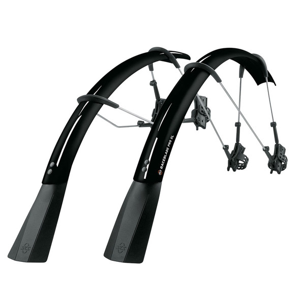 product variation SKS Raceblade Pro XL 25-32mm Fender Set (11431) image