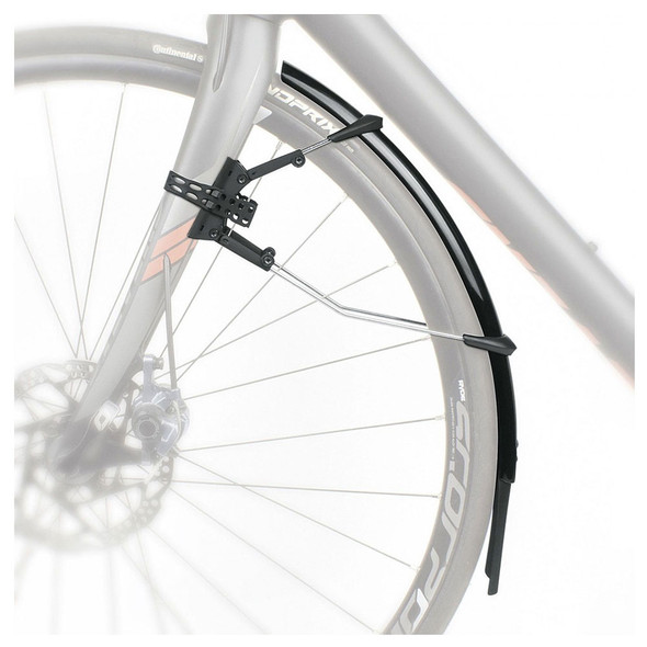 product variation SKS Raceblade Pro XL 25-32mm Fender Set (11431) image