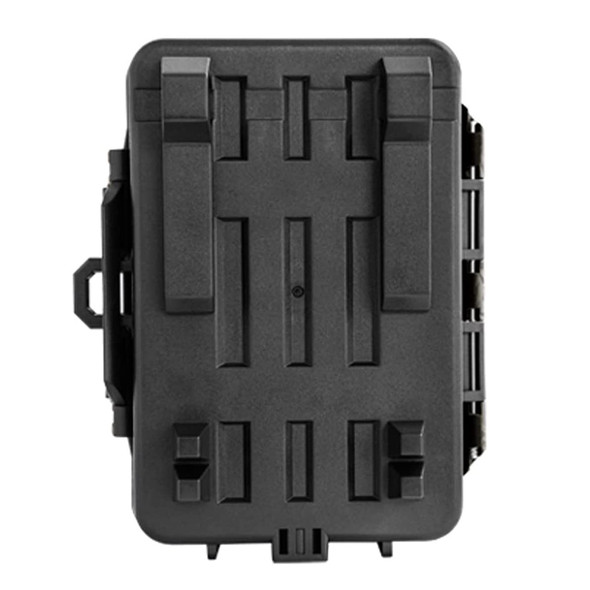 product variation SPYPOINT Force-Pro Camo Trail Camera (FORCE-PRO) image