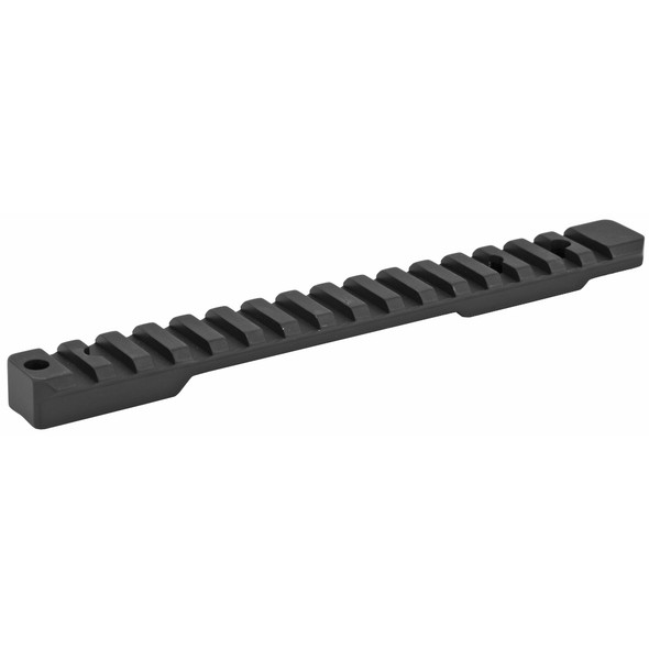 product variation TALLEY Picatinny Base For Bergara B14 with 20 MOA Long Action (PLM252700) image