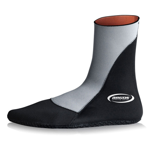 product variation ARGOS Stealth 2mm Bootie (AX-ST2MM) image