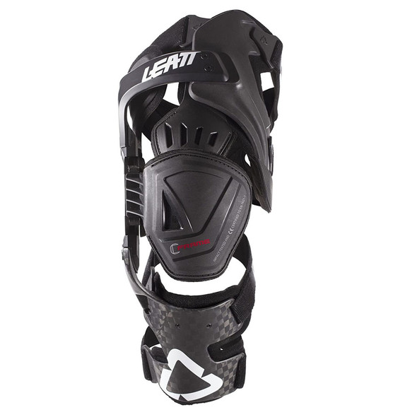 product variation Black image