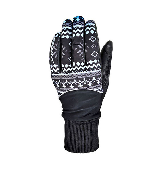 Swix Triac Pro glove サイズ-9 Swix Triac Pro Glove | Swix