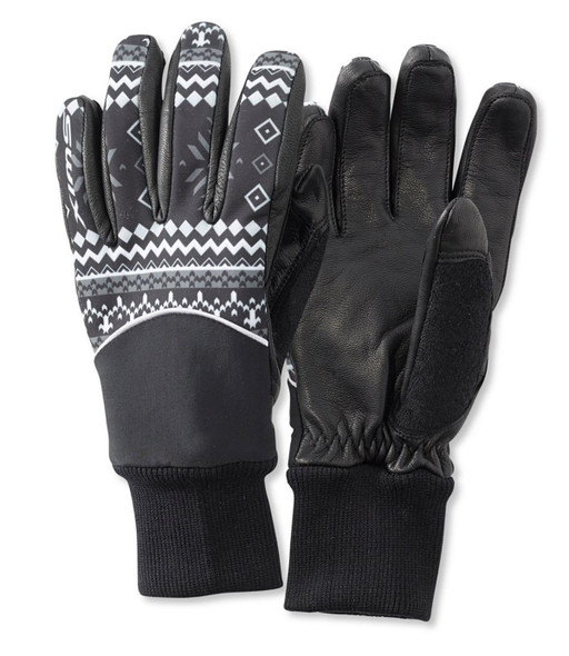 Swix Triac Pro glove サイズ-9 H0830-10000-main01.png