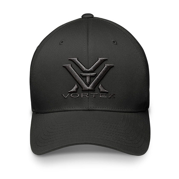 VORTEX Men Camo Punch Cap 221-16
