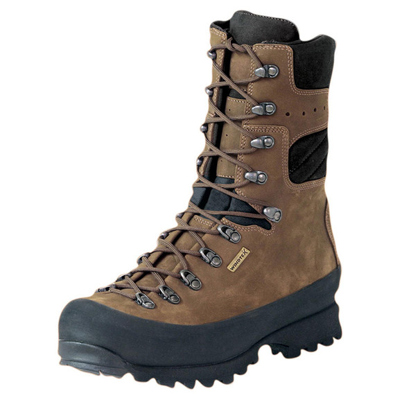 product variation KENETREK Mountain Extreme 1000 Boots (KE-420-1) image