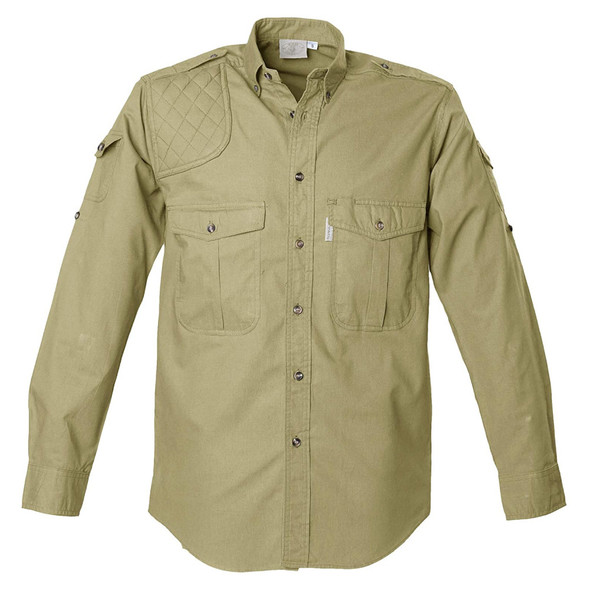 product variation Khaki image