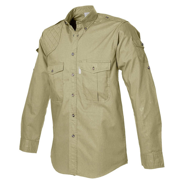 product variation Khaki image