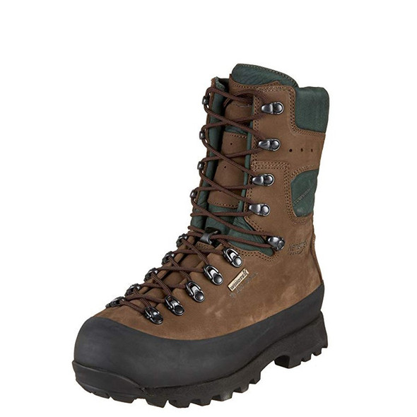 product variation KENETREK Mountain Extreme 400 Boots (KE-420-400) image