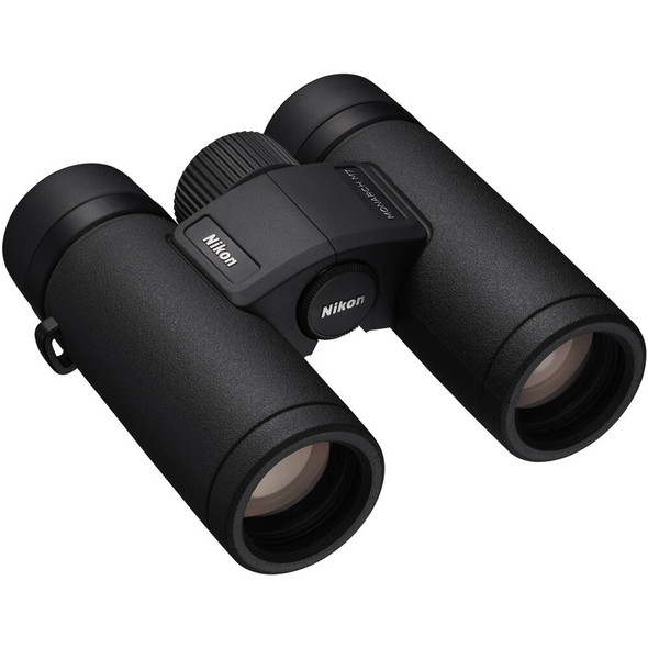 NIKON Monarch M7 10x30 Binocular (16764)