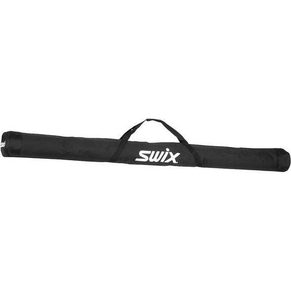 Swix R0392 Alpine Ski Straps - 120mm