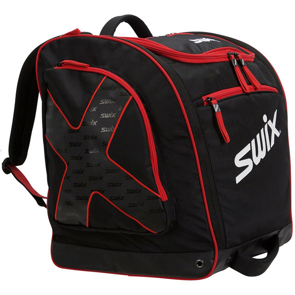 SWIX Tri Pack (SW23)