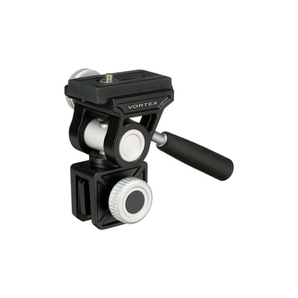 product variation VORTEX Pro Car Window Mount (CWM2) image