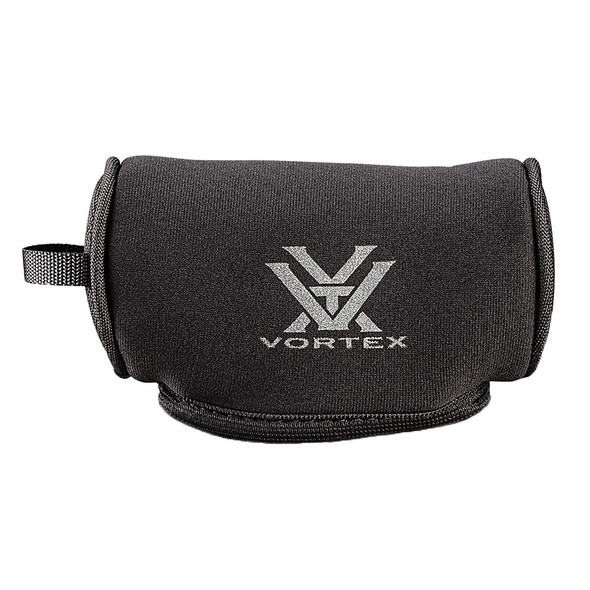 product variation VORTEX Sure Fit Sight Cover for UH-1 Gen II Holographic Sight (SF-UH1) image