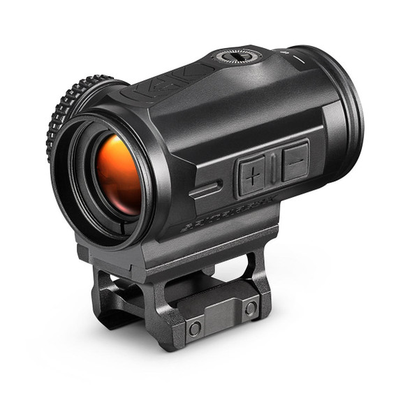 VORTEX Spitfire HD Gen II 5x Prism Scope SPR-500