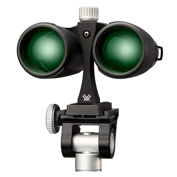 product variation VORTEX Pro Binocular Adapter (TRA-BINDAP) image