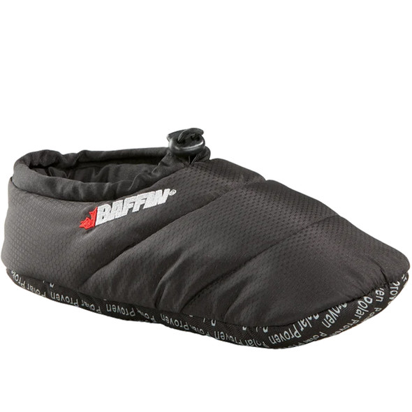 product variation Black image