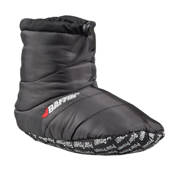 product variation Black image