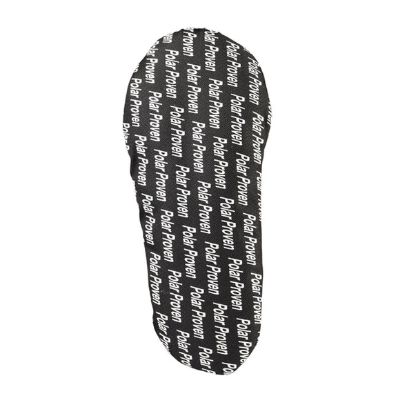 product variation Black image