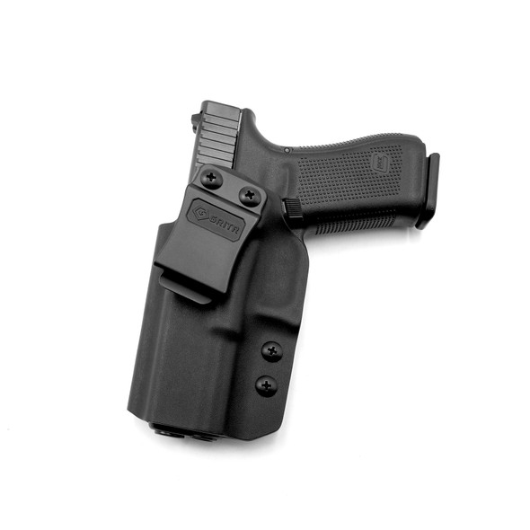 product variation Left Hand image
