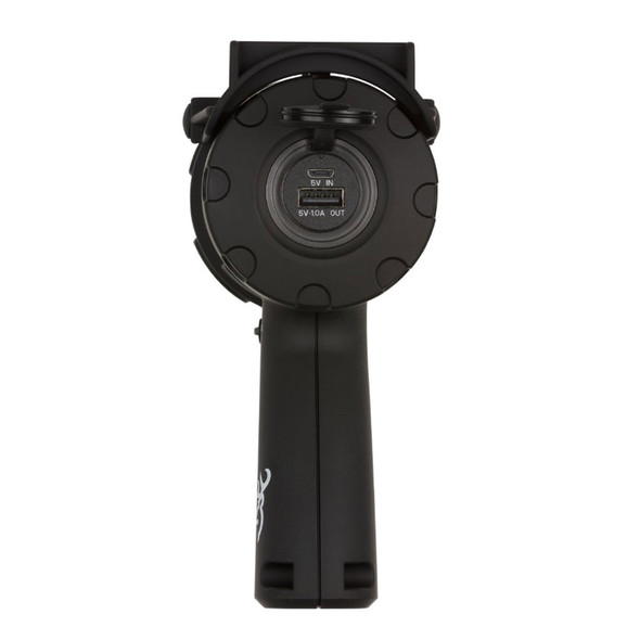 product variation BROWNING High Noon USB Rechargeable Spotlight with Wide Angle Plus (3717785) image