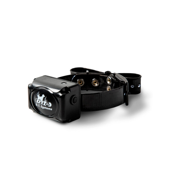 product variation Black image