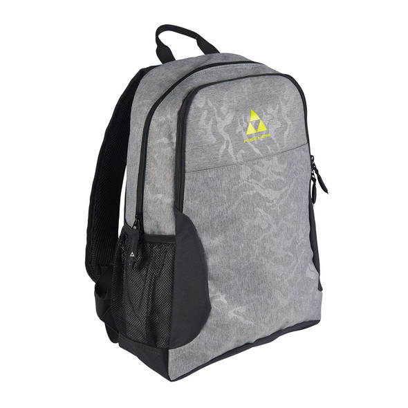 FISCHER ECO 25L Backpack (Z05021)