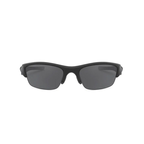 OAKLEY SI Flak Jacket Sunglasses (11-434)