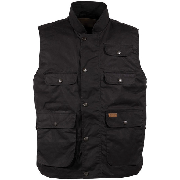 product variation Brown image