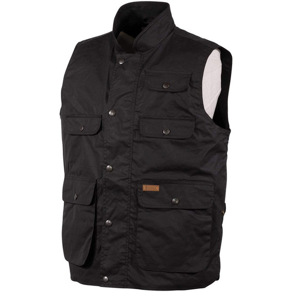 product variation Brown image