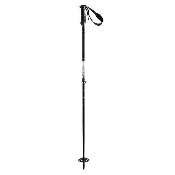 HEAD Kore Free Tour Freeride Pole (381101)