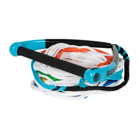 product variation Blue/Black image