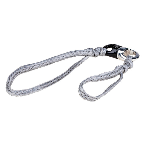 product variation RONIX Rope Spinner Surf Attachment (216190) image