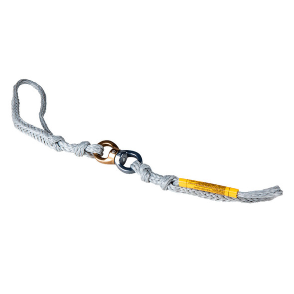 product variation RONIX Rope Spinner Surf Attachment (216190) image