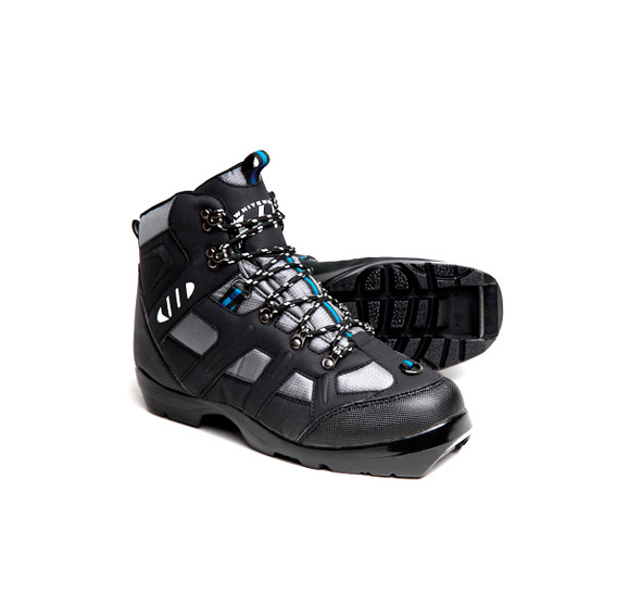 WHITEWOODS 306 NNN BC Ski Boot (306-NNNBC)