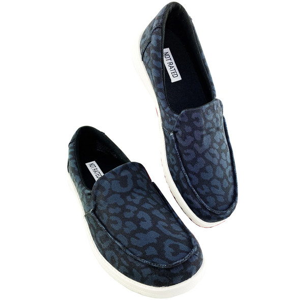 product variation Black image