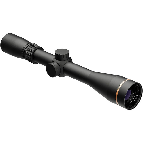 LEUPOLD VX-Freedom 3-9x40 1in Hunt-Plex Riflescope (181307)