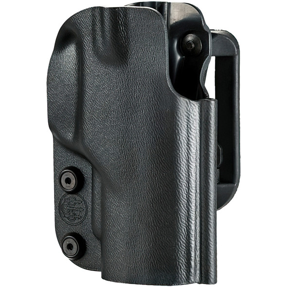 product variation BERETTA ABS Compact RH Holster For PX4 (E00816) image