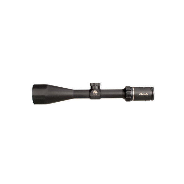 BURRIS Fullfield E1 3-9x50mm Plex Reticle Riflescope (200331)