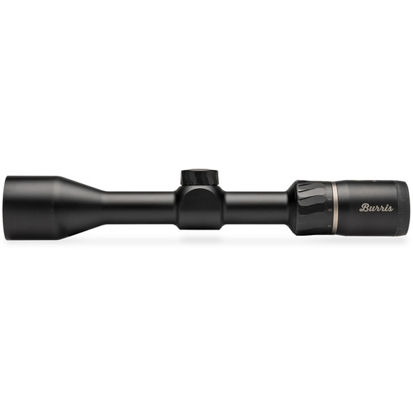 BURRIS Fullfield IV 3-12x42mm Ballistic E3 Reticle Riflescope (200490)